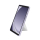 Samsung Book Cover do Galaxy Tab A9 biały - 1197709 - zdjęcie 7